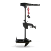 Outboard Motor Logo