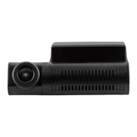 Preview: Osram ROADsight 50