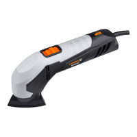 Preview: Meister MDS280