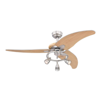 Preview: Westinghouse Elite 7235700