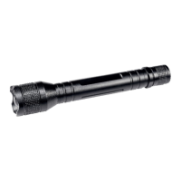 Preview: Connex COXB380100