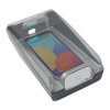 Battery Charger Logo