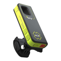 Preview: ACR Electronics BIVY STICK