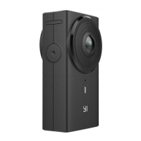 Preview: YI 360 VR