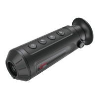 Preview: TAIPAN TM10-256