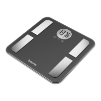 Preview: Beurer BF 195