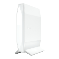 Preview: Belkin AX1800