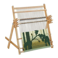 Preview: Schacht Tapestry Loom