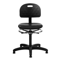Preview: Safco Soft Tough 6680