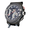 Watch Logo