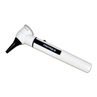 Preview: Riester e-scope