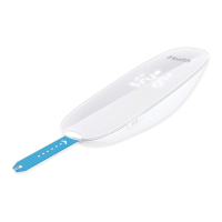 Preview: iHealth Gluco+