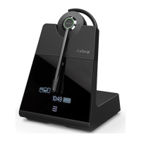 Preview: Jabra Engage 75 Convertible