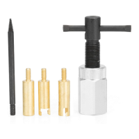Preview: OEM Tools 24562