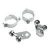 Motorcycle Accessories Logo