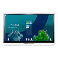 Preview: SMART 6000 Series