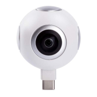 Preview: Midland H360 SMART