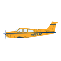 Preview: MINICRAFT Bonanza F-33