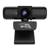 Webcam Logo