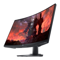 Preview: Dell S3222DGM