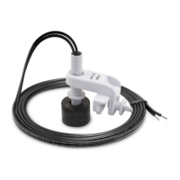Preview: RectorSeal SAFE-T-SWITCH SS3
