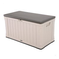 Preview: Lifetime 60186