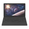 Laptop Logo