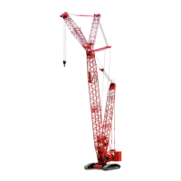 Preview: Manitowoc 18000