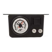Preview: Air Lift Load Controller I