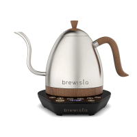 Preview: BREWISTA ARTISAN