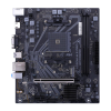 Video Card Logo