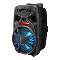 Preview: iLive ISB380