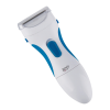 Electric Shaver Logo