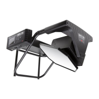 Preview: High End Systems MMS100