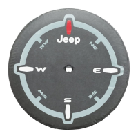 Preview: Mopar 82215446