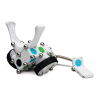 Robotics Logo