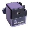 Power Tool Logo