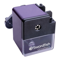 Preview: Swordfish OmniPoint