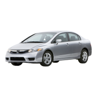 Preview: Honda Civic 4-Door