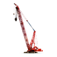 Preview: Manitowoc 31000