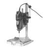 Power Tool Accessories Logo