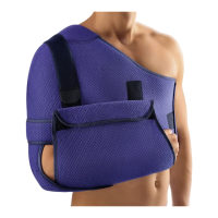 Preview: bort medical OmoStabil