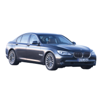 Preview: BMW 7 2009 Series