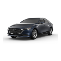 Preview: Mazda 3 2019