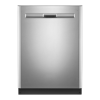Preview: Maytag MDB8959SKZ
