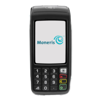 Preview: Moneris Move 5000