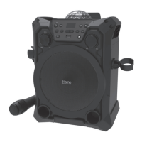 Preview: iHome iSF-22