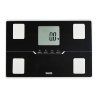 Preview: Tanita BC-401