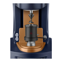 Preview: TA Instruments DHR Series