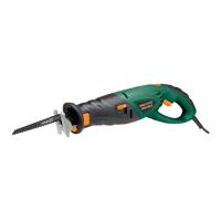 Preview: MEISTER CRAFT MMS 800 E
